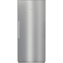 Frigidaire FRREFR22 Side-by-Side Column Refrigerator & Freezer Set