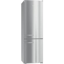  Smeg FAB32 - Refrigerador con congelador inferior estético  estilo retro de los años 50 con capacidad total de 11.17 cu, estantes de  vidrio ajustables de 24 pulgadas, bisagra de mano derecha