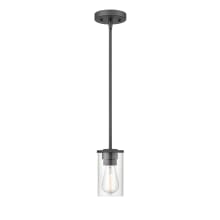 Kichler 43996 cheap