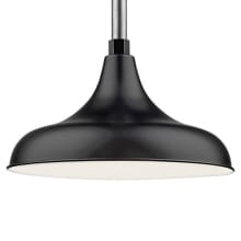 Progress lighting top replacement shades