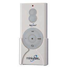 Universal Fan-Light Remote Control with Receiver - 99770 – Hunter Fan