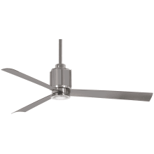 Minkaaire F828 Bn Symbio 56 5 Blade Indoor Led Build Com