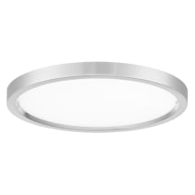 Satco s29651 deals