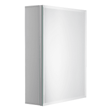20x26 shop medicine cabinet
