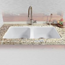 Kohler K-5846-5U-96 Brookfield 33