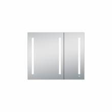 Miseno deals medicine cabinet