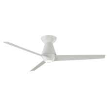 Modern Forms Fh W1803 52l 27 Bz Axis 52 3 Blade Build Com