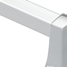 Moen 23430A 30