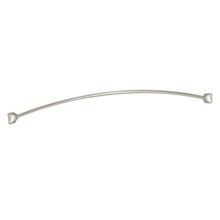 Elements Of Design Ed3142 Polished Brass Pvd Corner Style Shower