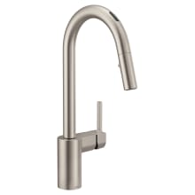 Kohler K-647-VS Stainless Steel Simplice Two-Hole Kitchen ...