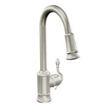 Moen Ca87012 Build Com