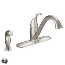 moen 7825
