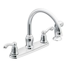 Moen Ca87012 Build Com