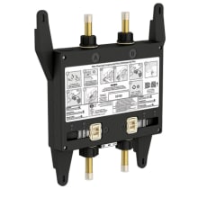 Kohler K-99695-NA N/A DTV+ System Controller Module - FaucetDirect.com