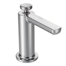 Moen 116732 Replacement Soap Dispenser From The Aberdeen Collection Chrome for sale online