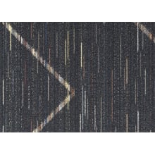 Mohawk Group Riot QS Carpet Tile Wild Thing 24 x 24 Premium(72.00 sq  ft/ctn)