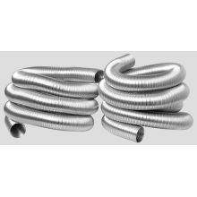Noritz EZ2-CK N/A Flex Vent 2 Conversion Kit for EZ2FVK-1 and EZ2FVK-2 -  VentingPipe.com