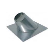 Noritz VT3-PVCS N/A 3 Bird Screen for PVC Pipe Termination -  FaucetDirect.com