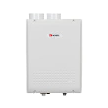 Takagi TK-310U-E N/A 200 Series 8 GPM 190000 BTU 120V Residential Natural  Gas/Liquid Propane Tankless Water Heater - VentingDirect.com