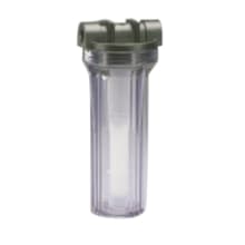Takagi 9008877005 N A Product Preservers 6 Gallons Per Minute Anti Scale System Faucetdirect Com
