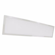 Cpanl 1x4 new arrivals 35k with bracket