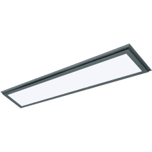 Maxim 57747WTWT Wafer 48