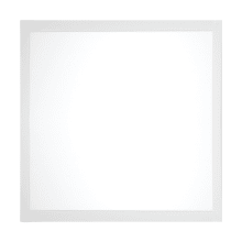 Lithonia Lighting CPX 2X2 3200LM 35K M4 Contractor Select Build