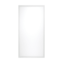 Lithonia Lighting CPX 2X4 4000LM 35K M2 G2 CPX 24
