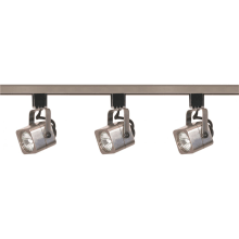 Lithonia deals lighting ltkmsbk