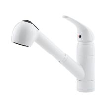 Kohler 15160-47 Almond Coralais Single-Hole or Three-Hole ...