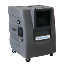 mastercool mmbt12