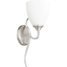 割引卸売 Kichler 45888?Tao Single Light 5?%ダブルクォーテ% Wide