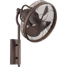 Matthews Fan Company Kc Bn Kaye 13 Wall Fan Build Com