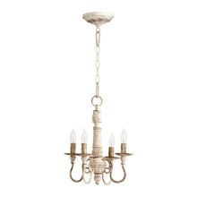 Quoizel NBE5303RK Noble 3 Light Single Tier | Build.com Quoizel NBE5303RK Noble 3 Light Single Tier | Build.com