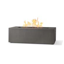 Real Flame C9813lp Mgry Aegean 50 Inch Wide Build Com