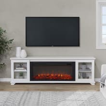 Monte vista entertainment center store