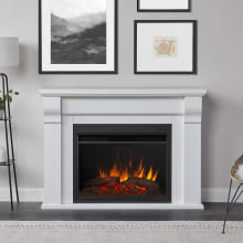 Dimplex X-GDS28L8-1924SK Royce 5118 BTU 52 Inch Wide Free | Build.com