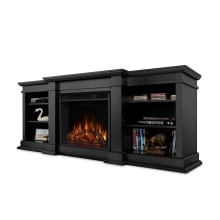 Best Selling Fireplaces Allergyandair Com