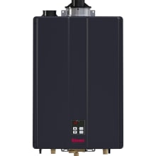 Eemax PR018240 ProSeries 7 GPM, 18 Kilowatt, 240 Volt | Build.com