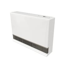 Rinnai Heaters Climate Control - EX22CP