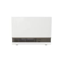 Rinnai Heaters Climate Control - EX22CP