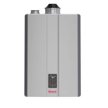 Rinnai Heaters Climate Control - E50CRN