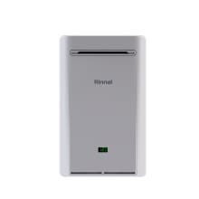 Eemax HA018240 7 GPM, 18 Kilowatt, 240 Volt Whole House | Build.com