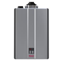 Noritz NRC98DVNG 9.8 GPM 180000 BTU 120 Volt Residential | Build.com