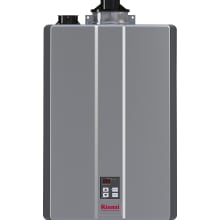 Rinnai RL94iN Internal Whole House Natural Gas Tankless | Build.com