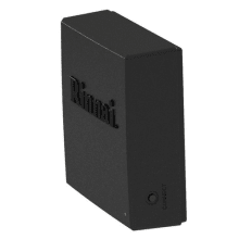 Takagi TM-RE30 Temperature Remote Control | Build.com