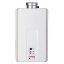Takagi T-H3-OS-LP Liquid Propane TH3 Series 199000 BTU Outdoor Whole House  Tankless Water Heater - VentingDirect.com
