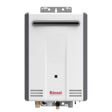 Eemax HA018240 7 GPM, 18 Kilowatt, 240 Volt Whole House | Build.com