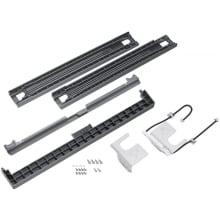 GE GEFLSTACK Stacking Kit for GE Profile 27