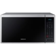 samsung mg14h3020cm countertop grill microwave oven